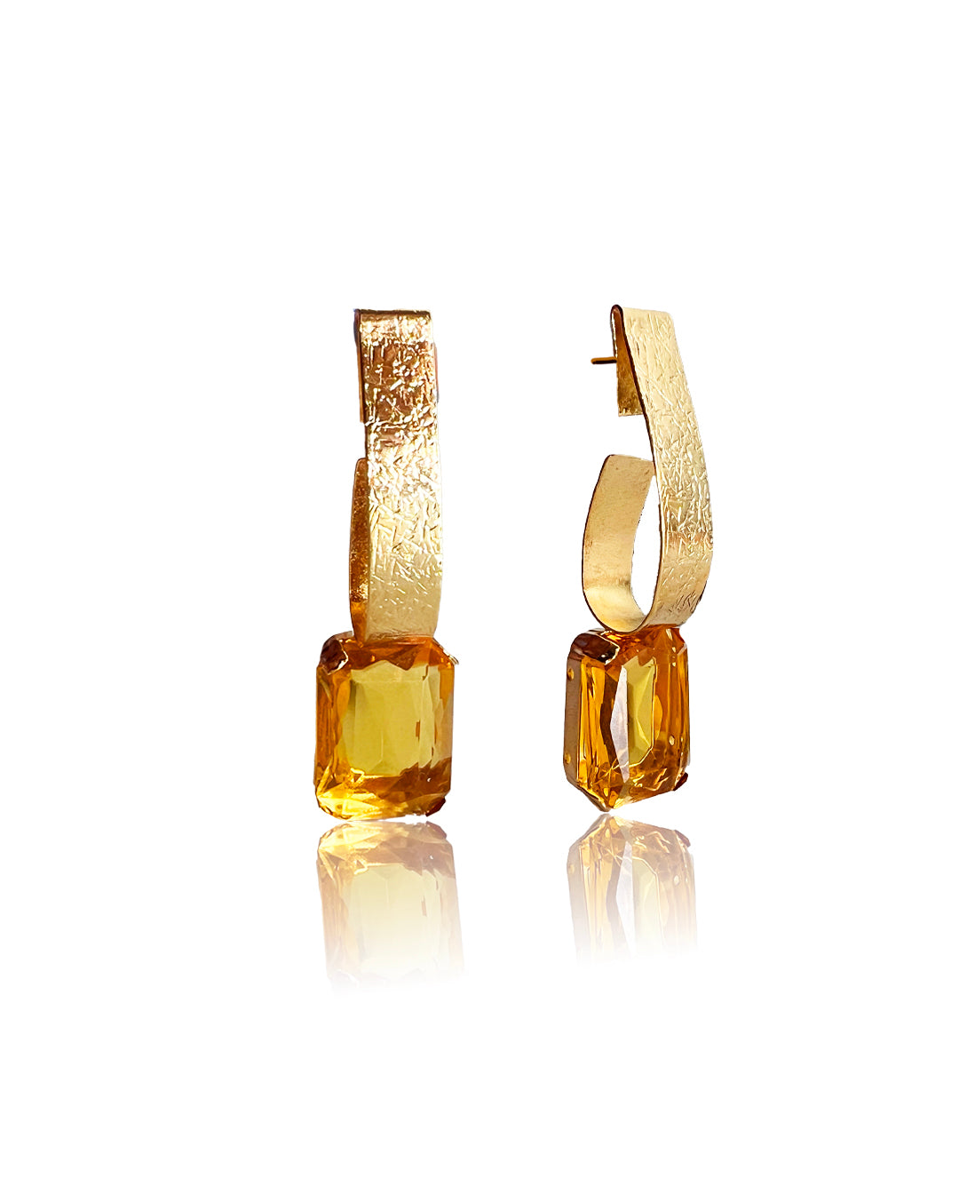 ZARCILLO MINI OTR TOPAZ