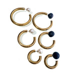 ARGOLLAS MARY