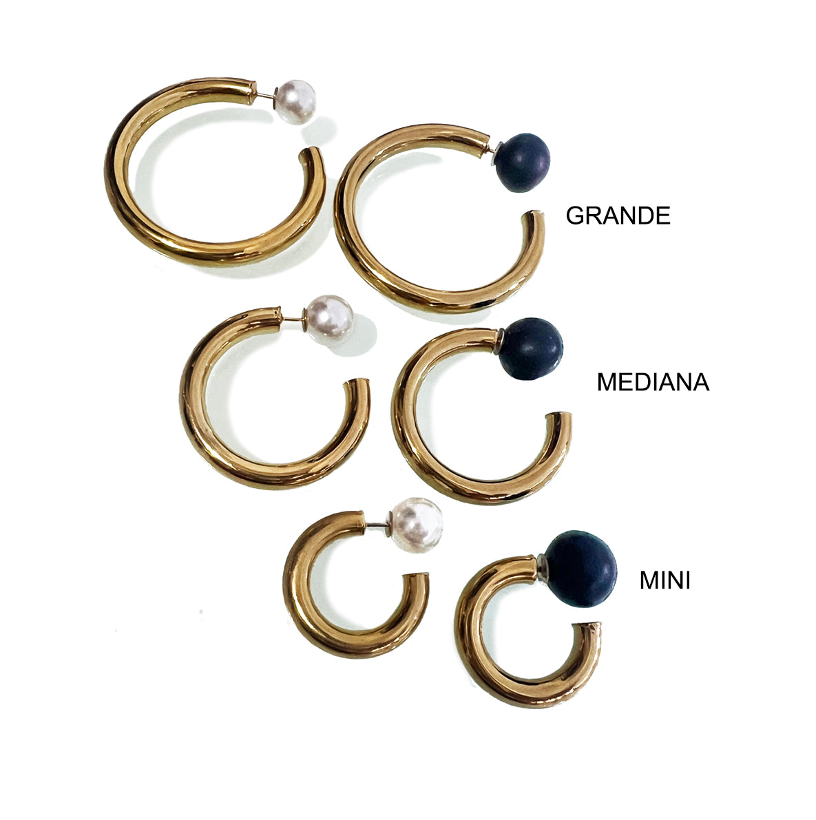 ARGOLLAS MARY