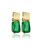 ZARCILLO MINI OTR ESMERALDA