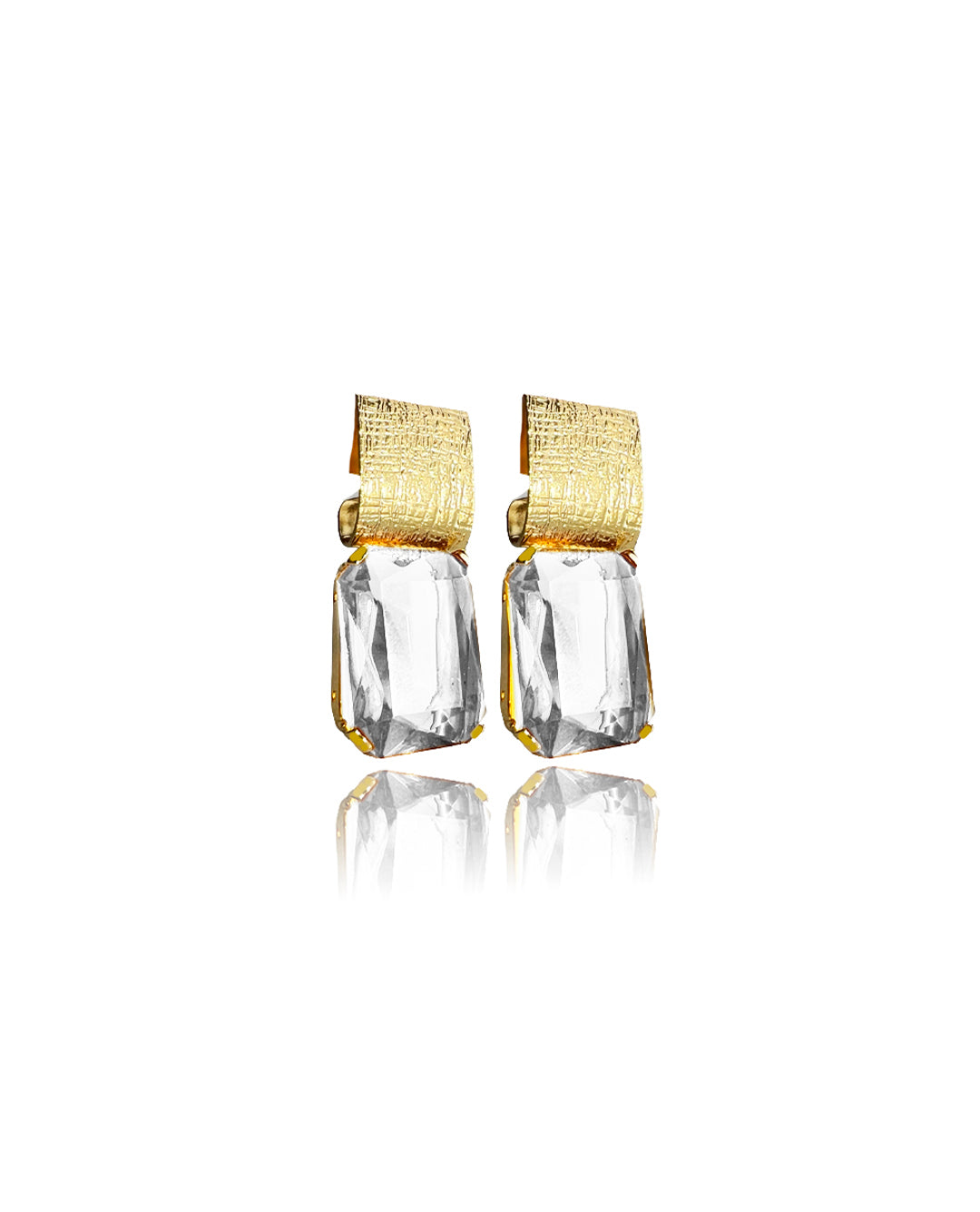 ZARCILLO MINI OTR ICE