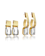 ZARCILLO MINI OTR ICE