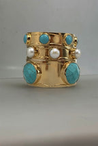 BRAZALETE LOLIPOP
