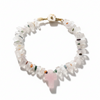CHOKER CUMARAGUA