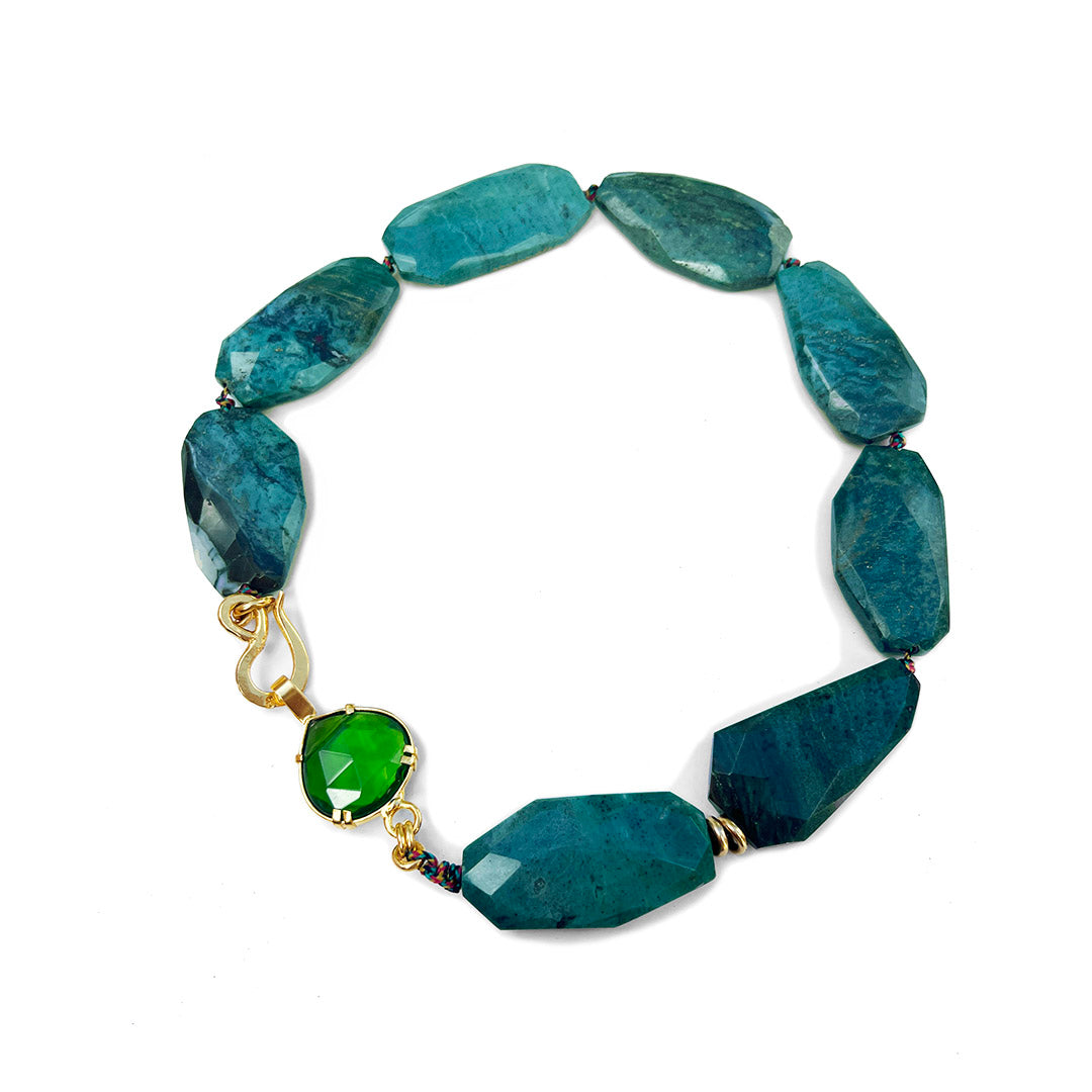 COLLAR SABANA