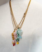 COLLAR PECESITO MIYUKI