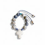 PULSERA DENARIO