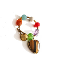 Load image into Gallery viewer, PULSERA PASTEL
