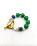 PULSERA GABRIELA
