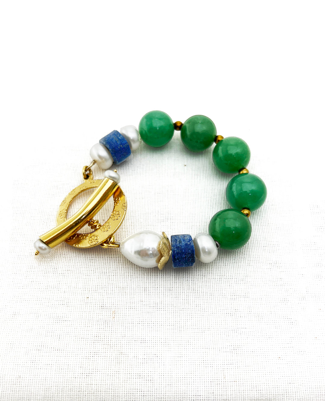 PULSERA GABRIELA