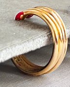 EAR CUFF DUO