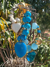 Load image into Gallery viewer, PULSERA AMOR Y PAZ VERSION ADÍCORA
