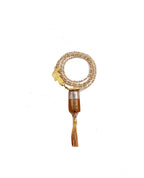PENDENTIF TUCAN