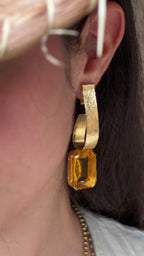 ZARCILLO MINI OTR ICE